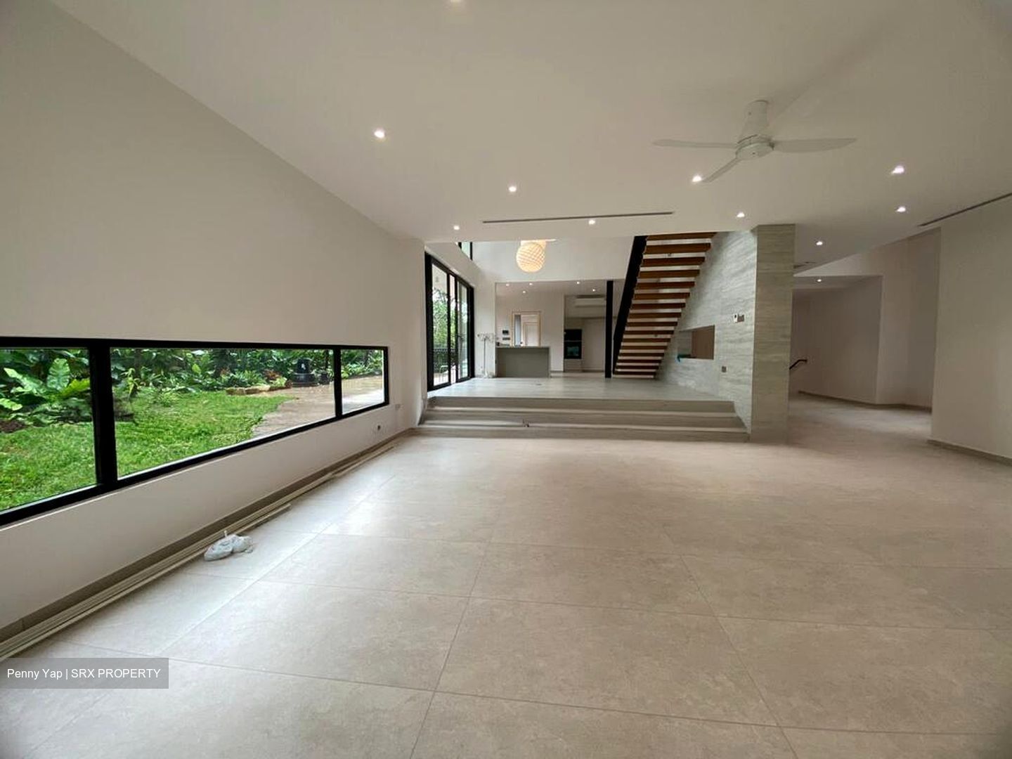 Linden Drive (D11), Detached #508234101